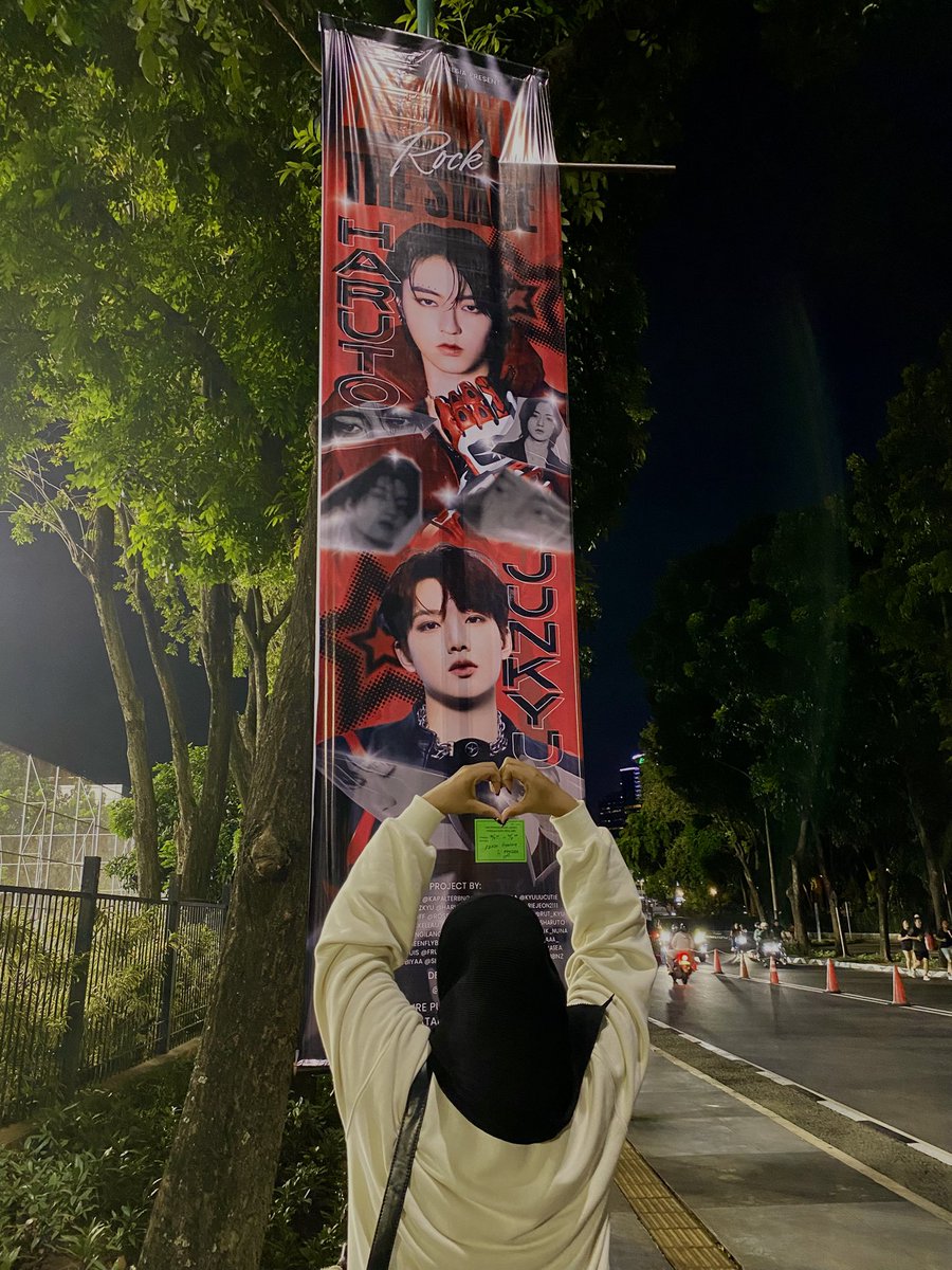 ❀queen~ tweet media