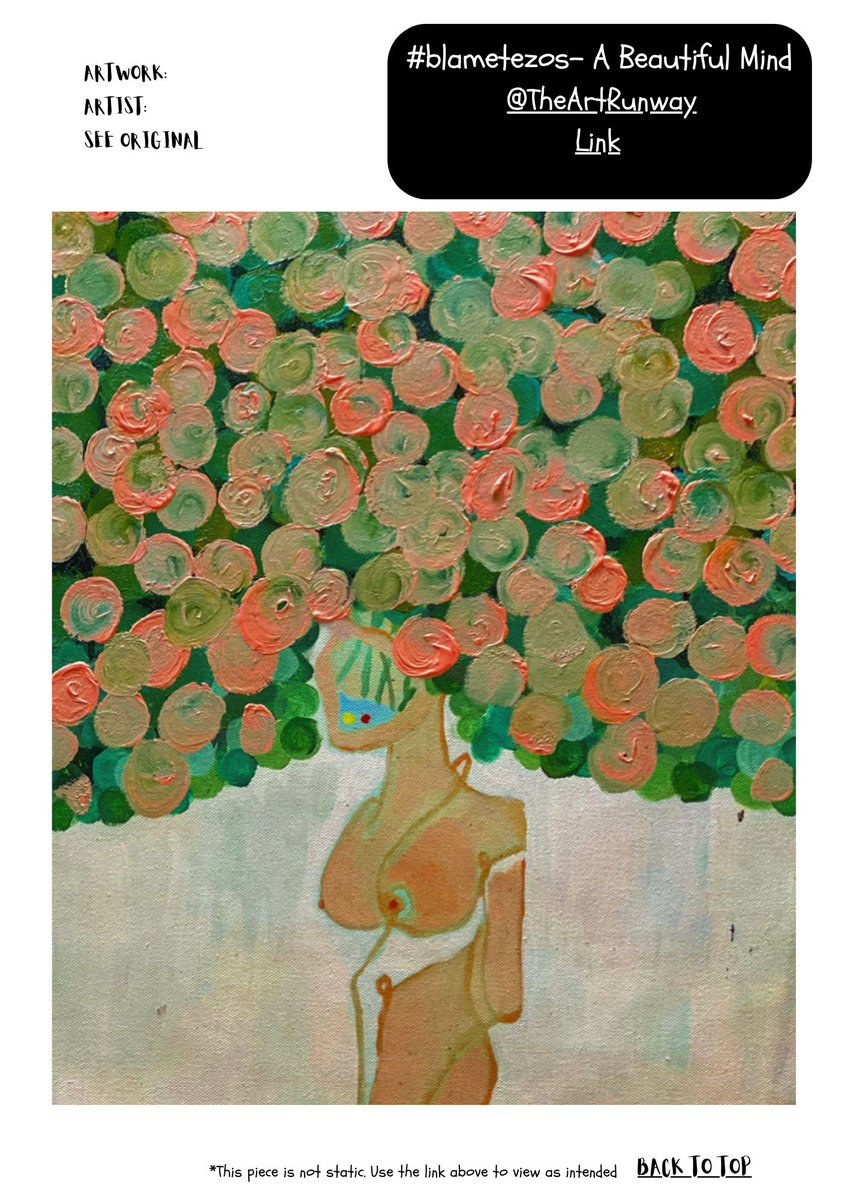 Tweak Zine tweet media