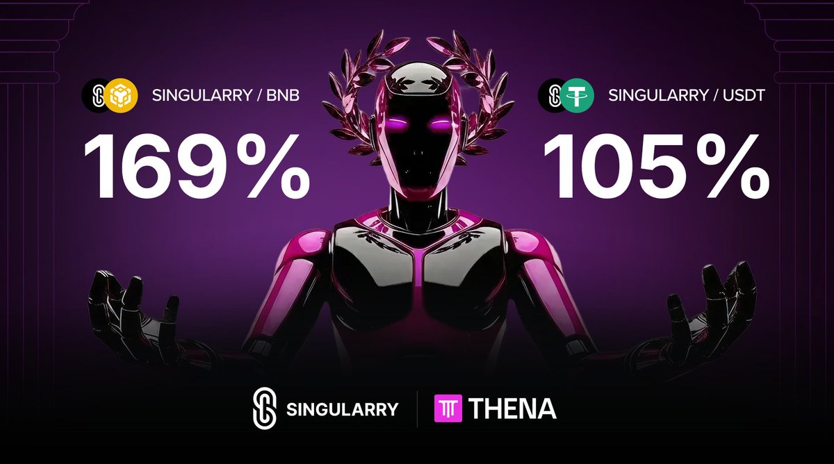 Singularry tweet media