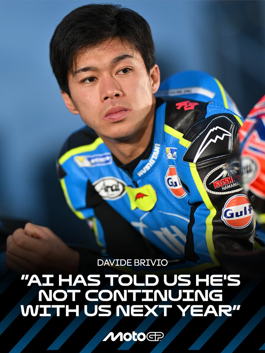 MotoGP™🏁 tweet media