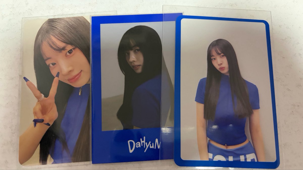 냐🐈🪽 tweet media