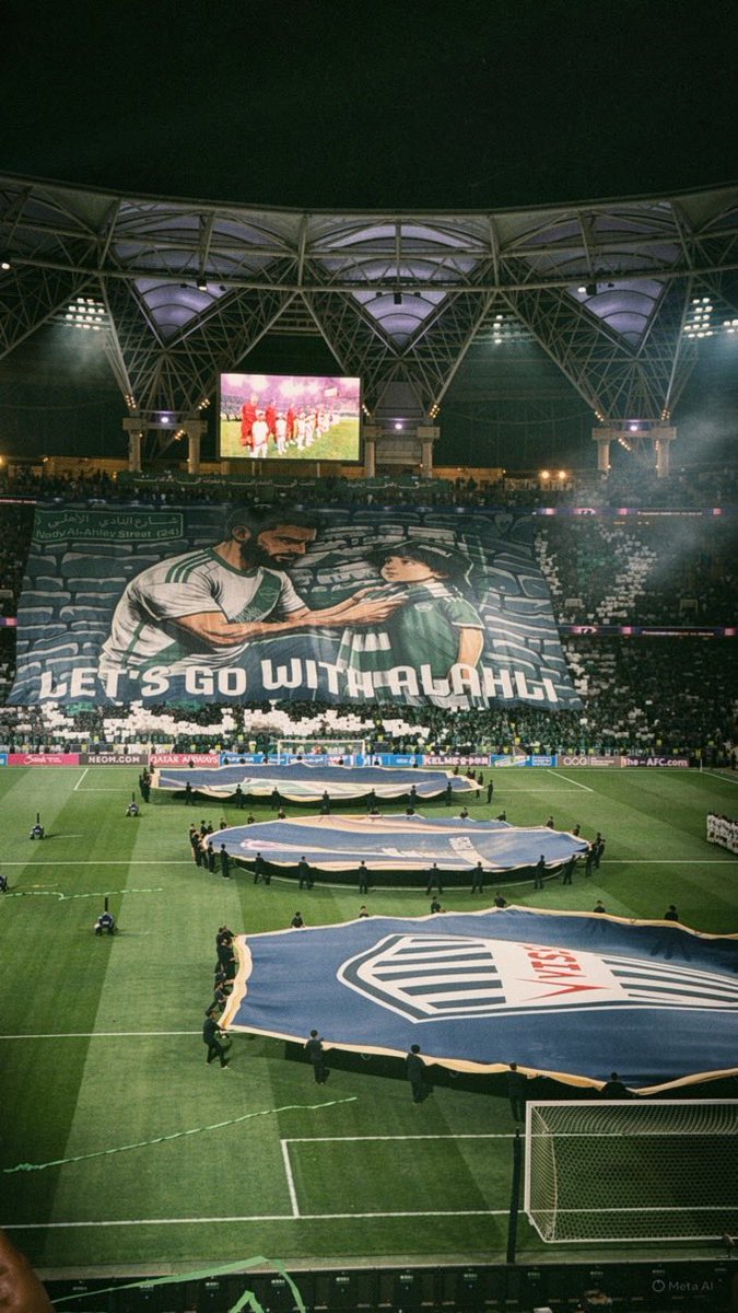 آرام | araam tweet media