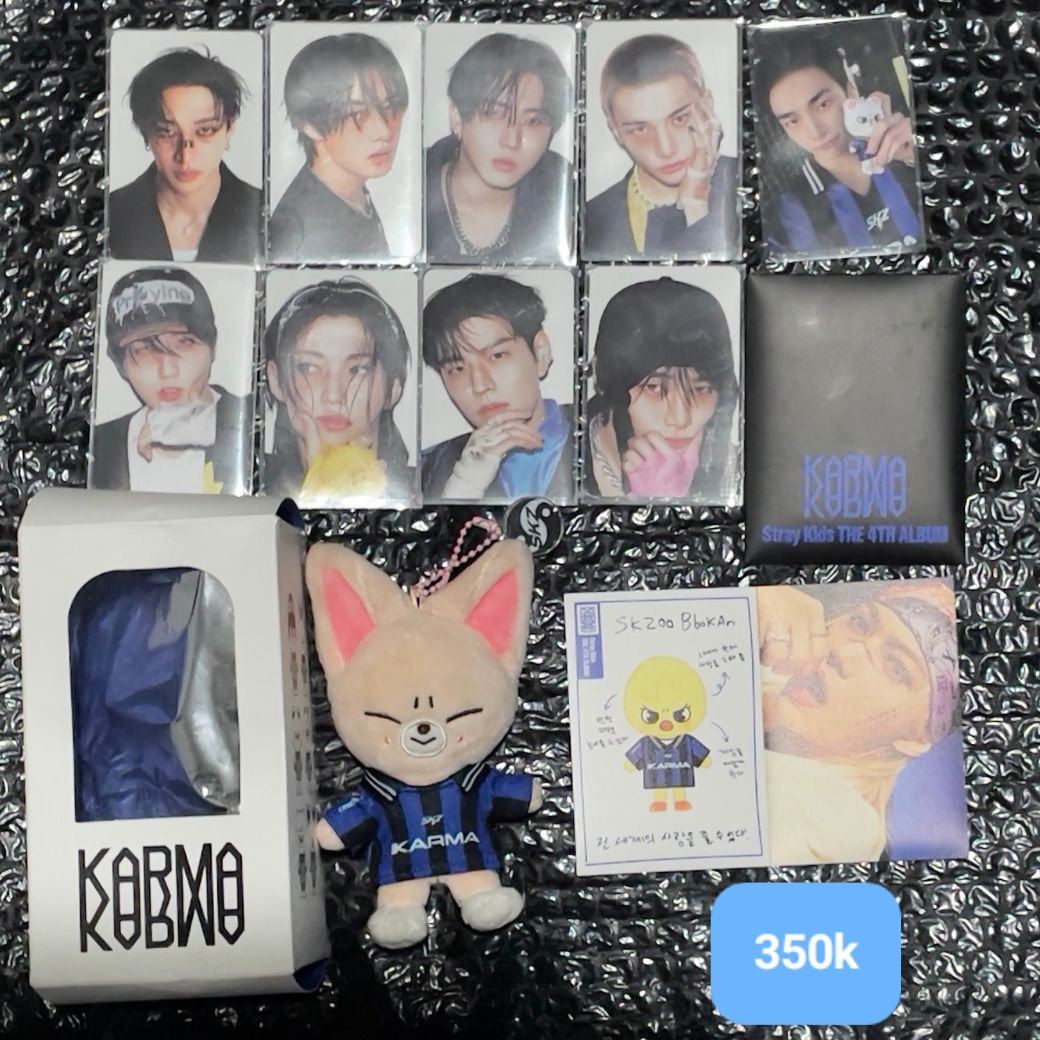 berry 🫐 || mention after dm tweet media