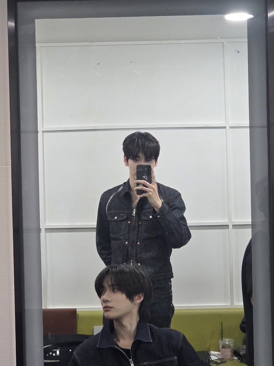 soogyu pics tweet media