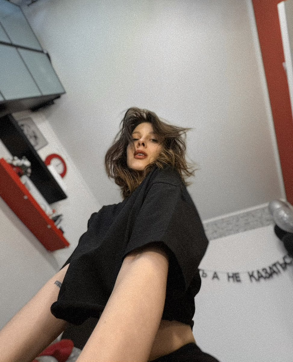 ＲＩＮＡ tweet media