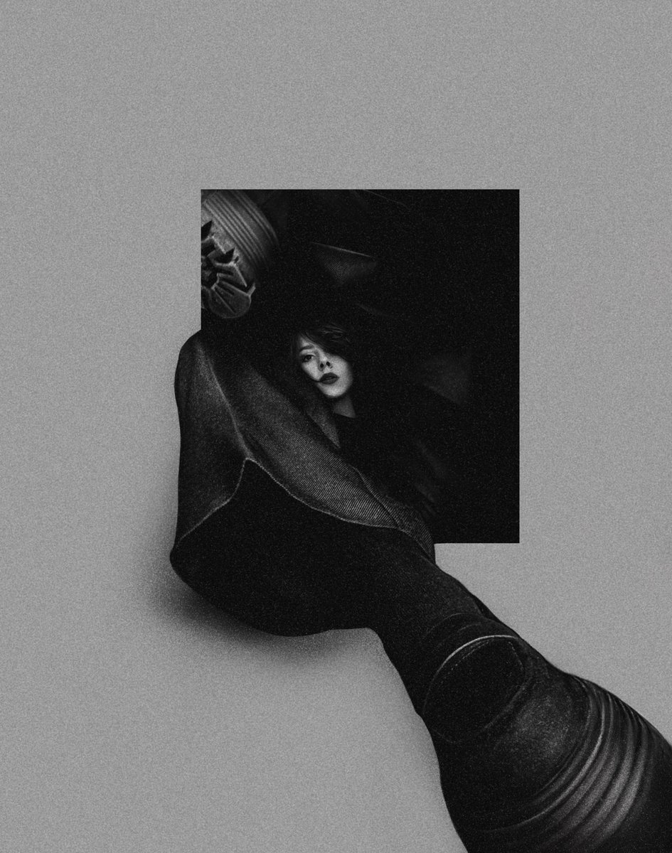 ＲＩＮＡ tweet media