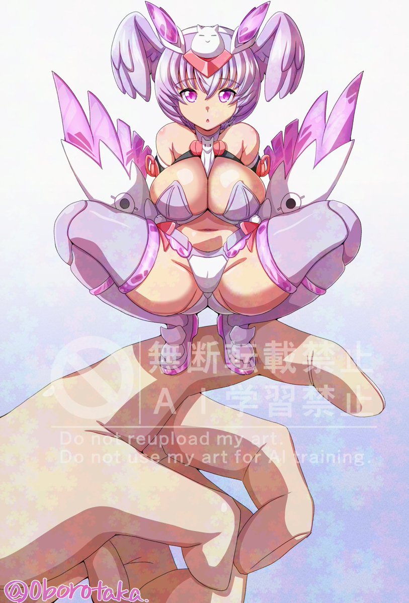 朧雲たかみつ🐄📷https://t.co/E52JvoPsP5 #Skeb #Commission @skeb_jp より
PC故障でサイフに大ダメージ受けました・・・
ご依頼頂けるとありがたいです!  よろしくお願いします! 