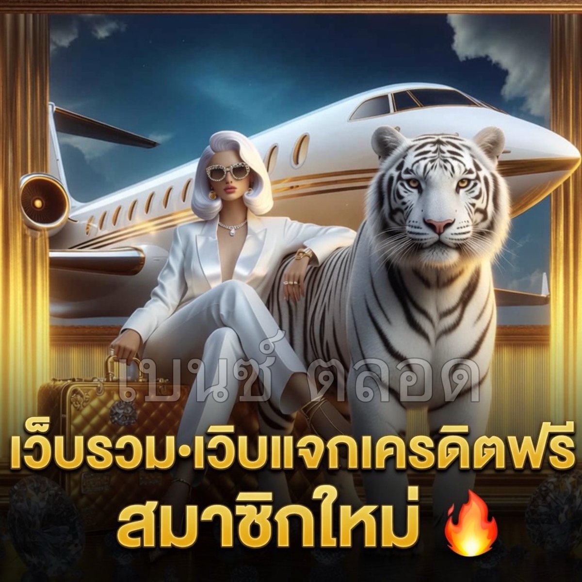 PBENZ2002x's tweet photo. ‼️เครดิตฟรียืนยันเบอร์โทร✅
💥JUN88 ฟรี 68💰
https://t.co/8HJ6NRBph8
💥87kbet ฟรี 87💰
https://t.co/x9u4lVCGot
💥PX9 ฟรี 9💰
https://t.co/gj3ofzZPb1
💥789 ฟรี 78.9💰
https://t.co/FPKhvR01BU
💥D55 ฟรี 8💰
https://t.co/guscVT8pWL
💥P6 ฟรี 16💰
https://t.co/klGR4qKv2e
‼️เครดิตฟรี โหลดแอพยืนยันตัวตน✅
💥N93 ฟรี 6~666💰
https://t.co/ClH4s3JXOq
💥KOVIP ฟรี 1~99💰
https://t.co/iEWDWRDgJB
💥OKTH ฟรี 8~88💰
https://t.co/LyGoI7kH2E
💥79mb ฟรี 108💰
https://t.co/5U9QJX8fAE
💥99mb ฟรี 27💰
https://t.co/lNtRZMyIaL
💥WN9999 ฟรี 59💰
https://t.co/mJgMKAynKG
‼️เครดิตฟรี กดรับหน้าเว็บ✅
💥H25 ฟรี 188💰
https://t.co/vJPnCxo6AO
💥Z16 ฟรี 188💰
https://t.co/ujA4fa8fG6
💥68G ฟรี 28💰
https://t.co/3VnwGjcmzB
💥2066 ฟรี 35💰
https://t.co/nniB5IWG5M
💥Y568 ฟรี 58💰
https://t.co/vxzwyD4wVG
💥R918 ฟรี 58💰
https://t.co/R7yCfkmp0B
‼️เครดิตฟรีแบบต้องกดโยกเงิน✅
💥M358 ฟรี 188💰
https://t.co/TTqDfdqonJ
💥U31 ฟรี 188💰
https://t.co/CYFJaTYjIY
💥DK7 ฟรี 188💰
https://t.co/Bd9FpwHOY9
💥KC9 ฟรี 199💰
https://t.co/w6w82cw6DY
💥FAW99 ฟรี 199💰
https://t.co/mQkSo0YaEV
💥W69 ฟรี 199💰
https://t.co/yjfvDwdRvc
💥M98 ฟรี 188💰
https://t.co/iAltWPqnIy
💥98Mpp ฟรี 98💰
https://t.co/CxFm12sdD2
💥669 ฟรี 39💰
https://t.co/fJ7QiXDEGg
💥N98 ฟรี 98💰
https://t.co/8zRmGkkiuY
💥K689 ฟรี 39💰
https://t.co/gny942P4XV
💥5XBET ฟรี 98💰
https://t.co/viImsBdsml
💥9UFA ฟรี 199💰
https://t.co/KrSd6e0Zv0