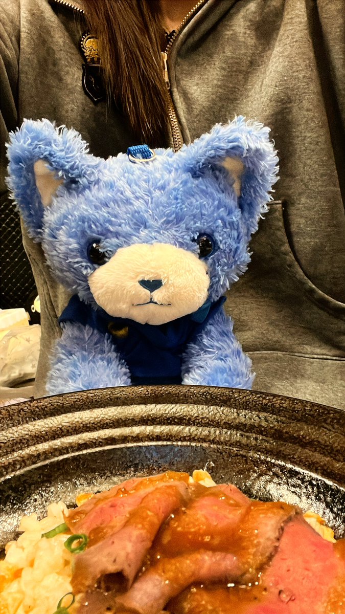 †┏┛みゆ┗┓† tweet media