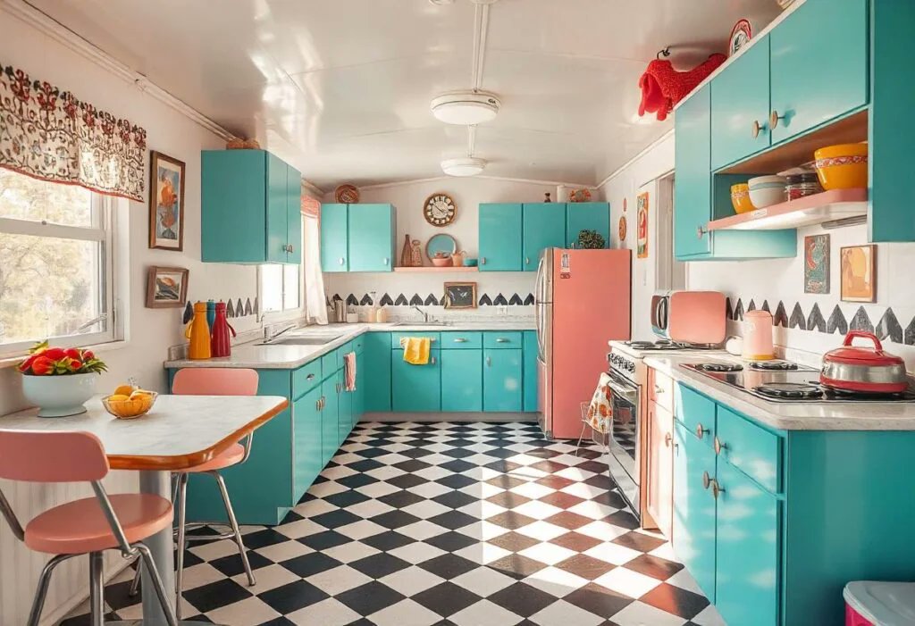 Rachaelga1's tweet image. Crye-Leike 423-756-0771. Blast from the past!

#artdeco #past #backintime #chattanooga #friday