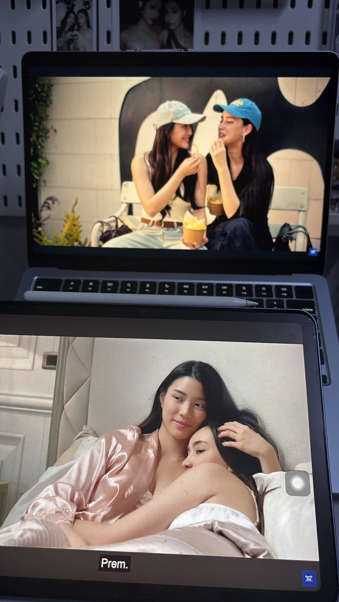 _gyynn's tweet photo. 😭😭😭😭😭(help, Im still at the restaurant) 

GINJAY X NS FIRST LIGHT 2026
#NorthStarLineUp2026 https://t.co/pynFk32YLw
