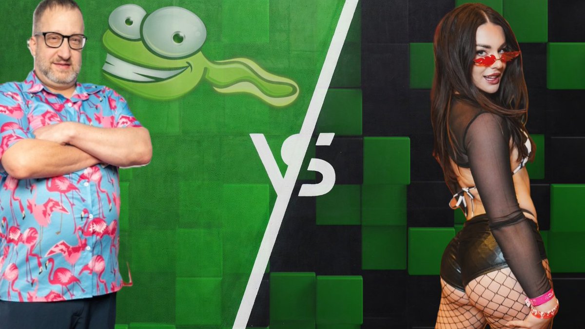 GeezerOfLove tweet media