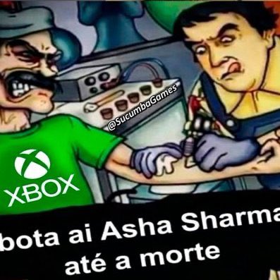 rayu 𖤓 tweet media