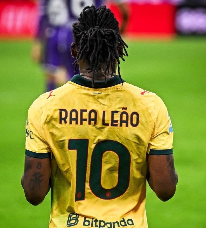 Talal Almutairi tweet media