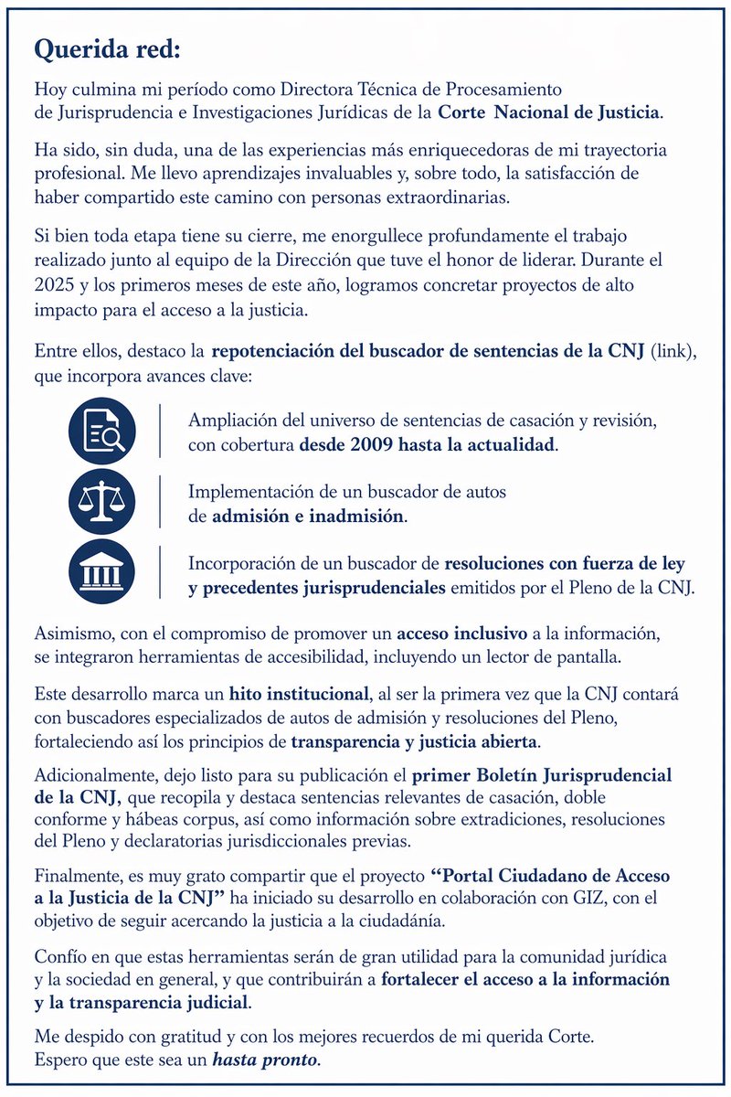 Isa Yepez (@isayepezc) on Twitter photo 