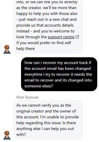 Baldeggrs tweet media