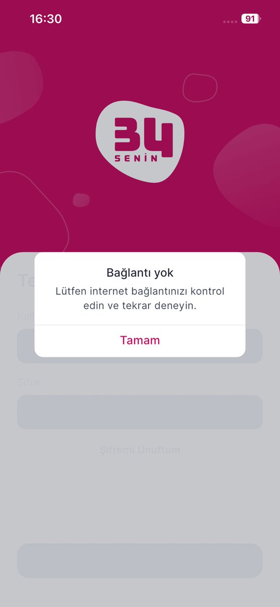 Mu𝒁affer 🇹🇷 tweet media