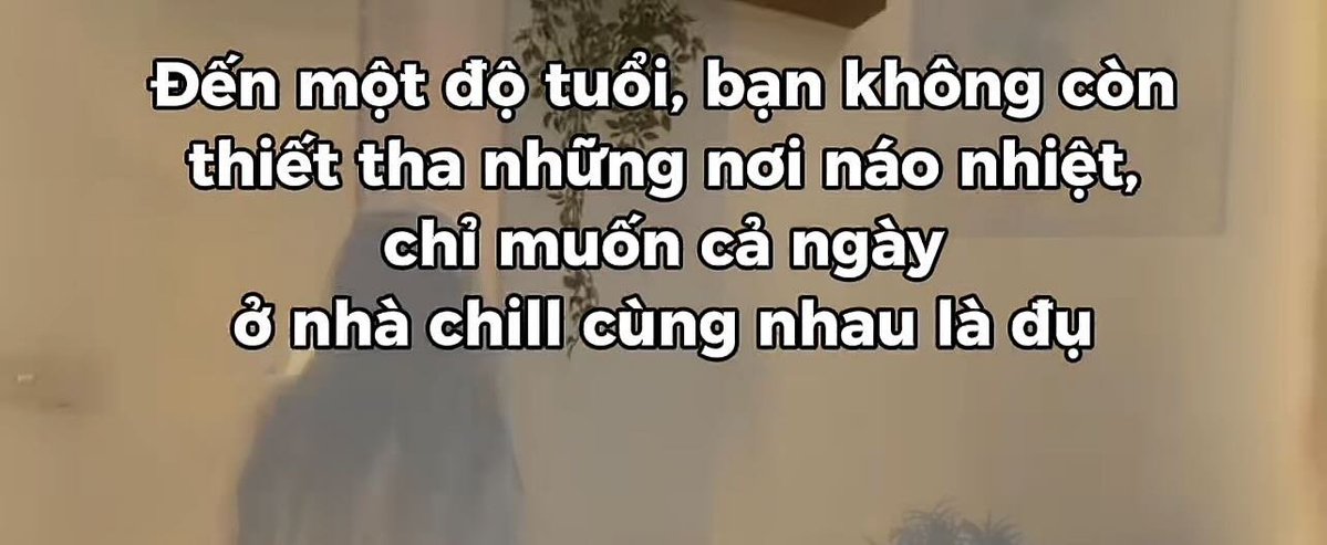 hoanglinh tweet media
