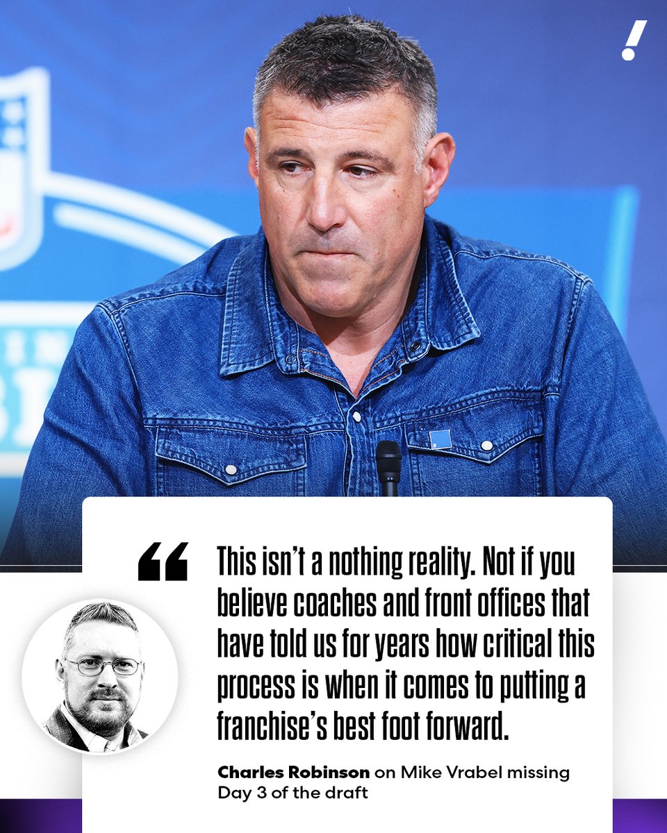 Yahoo Sports tweet media