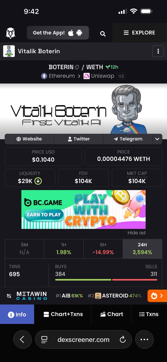 criptootpyrc tweet media