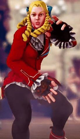 ヨハン tweet media