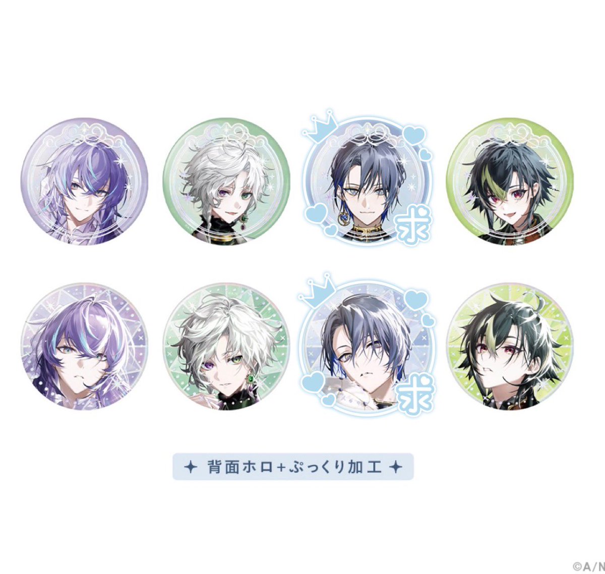 零 tweet media