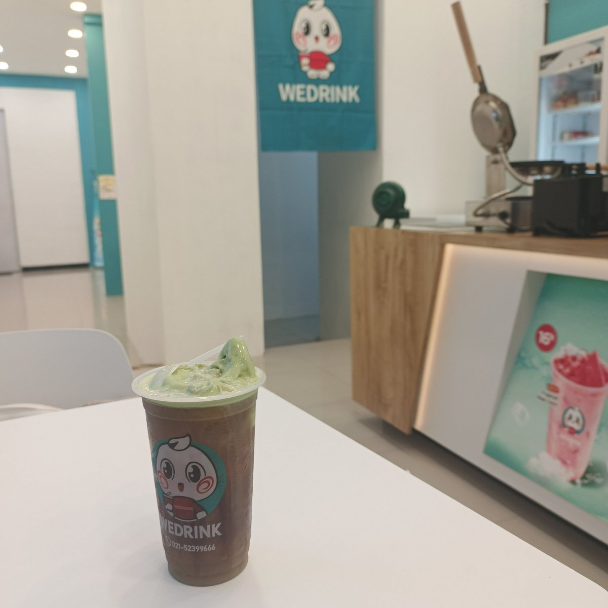 hifalavea tweet media