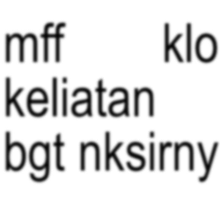 シbie tweet media