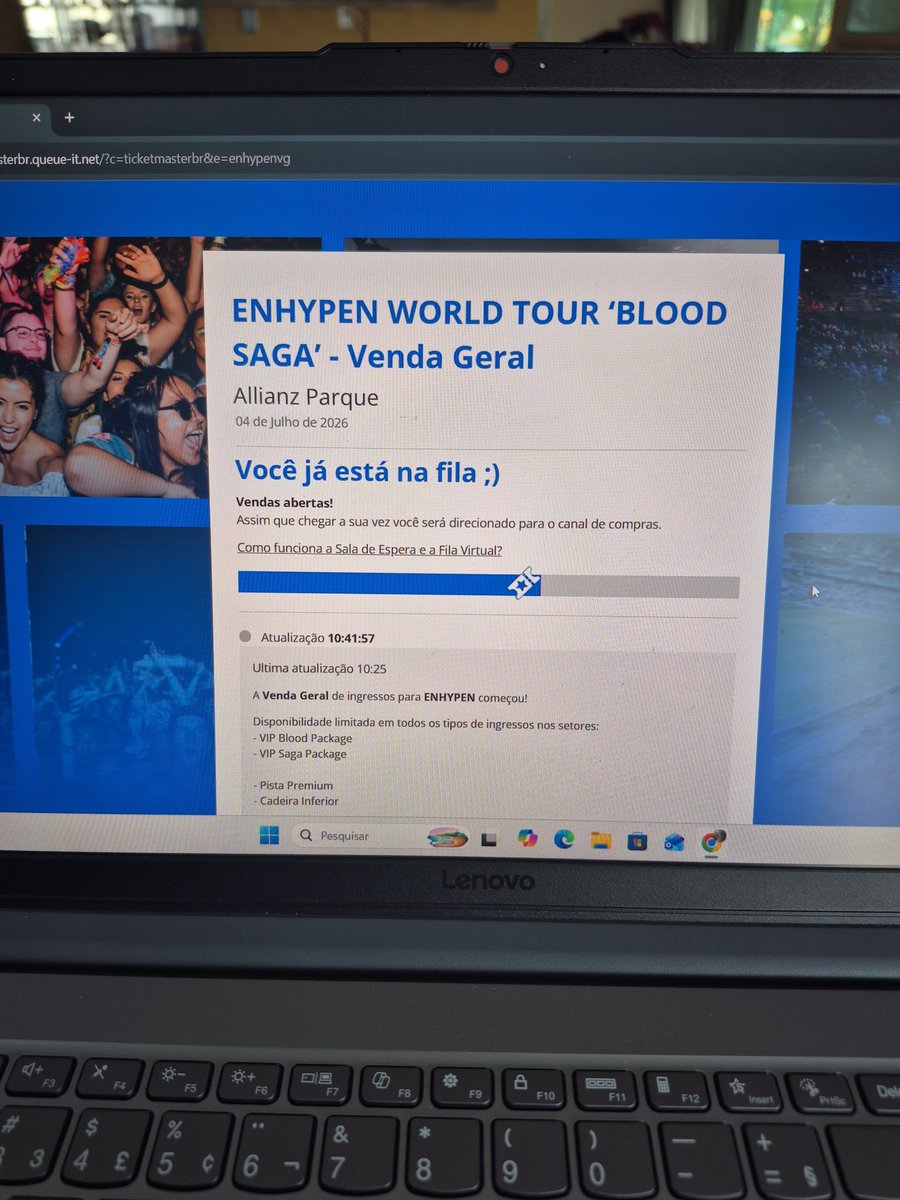 lolaikeu's tweet image. 40 minutos pra isso...