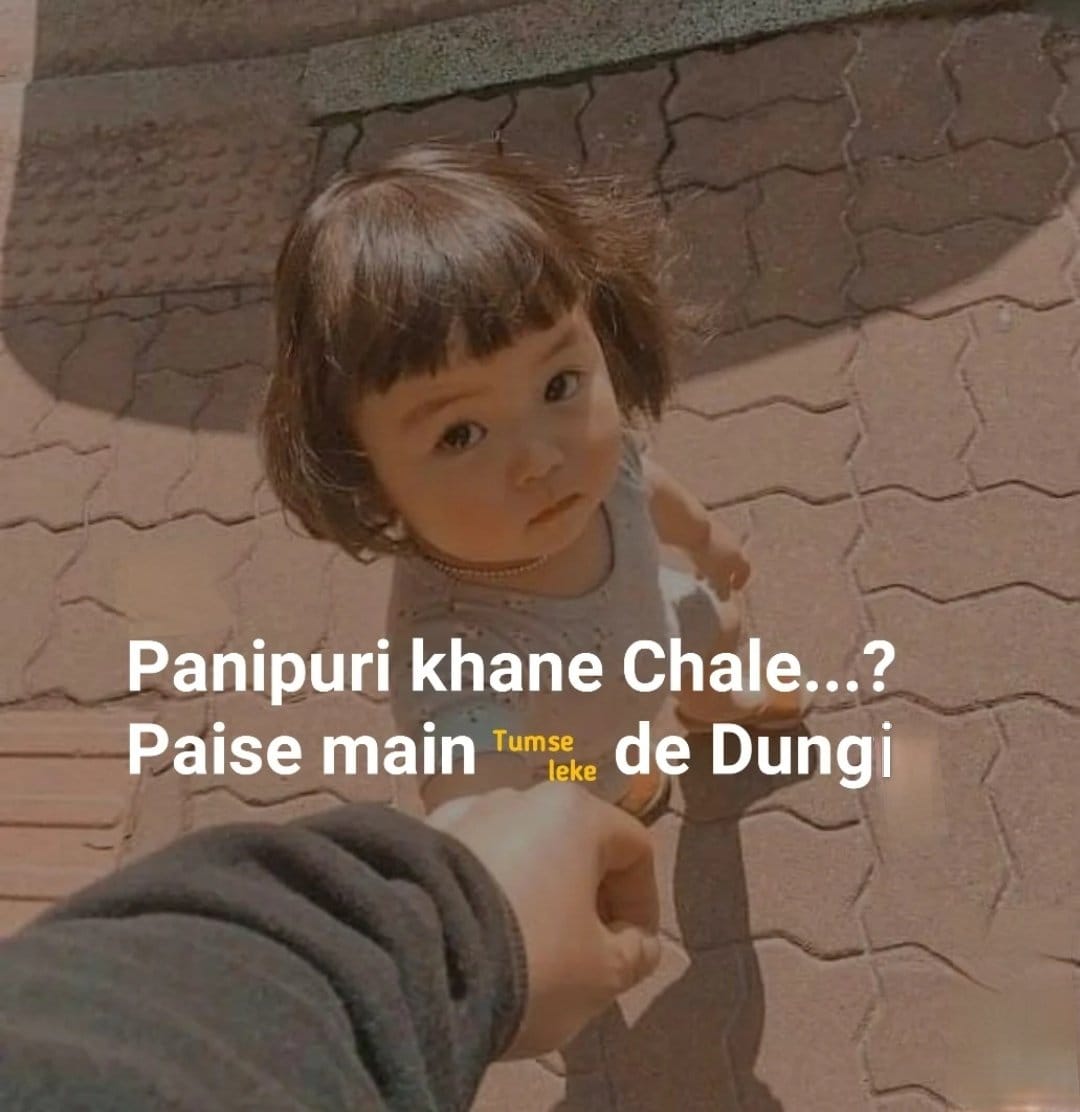 Lala_ki_beti tweet media