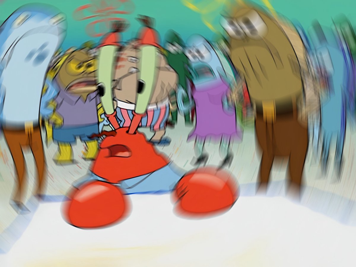 There is nothing I want more right now than the Steelers war room reaction video when Makai Lemon asked Omar Khan on the phone why Philly was calling him.