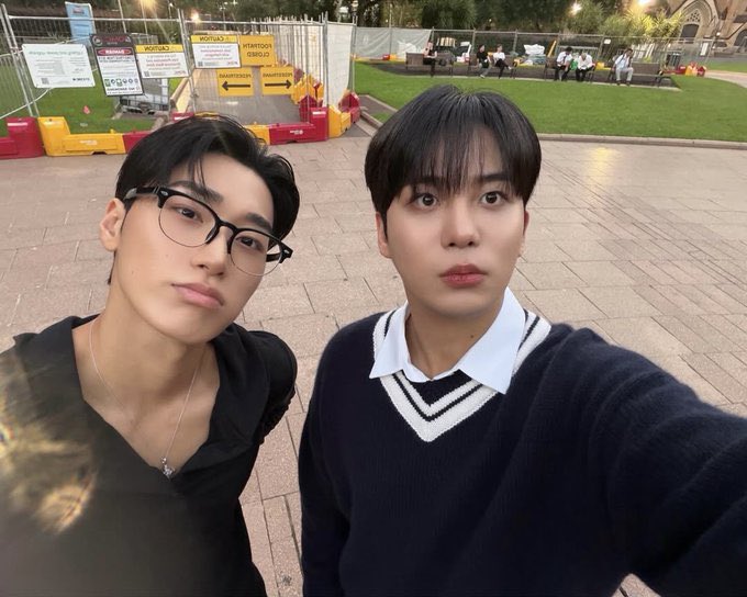 me and the gay dilf i pulled for having the bear in me