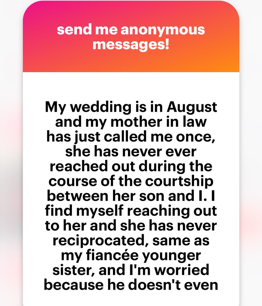 Abeni Okin🦚❤️ tweet media