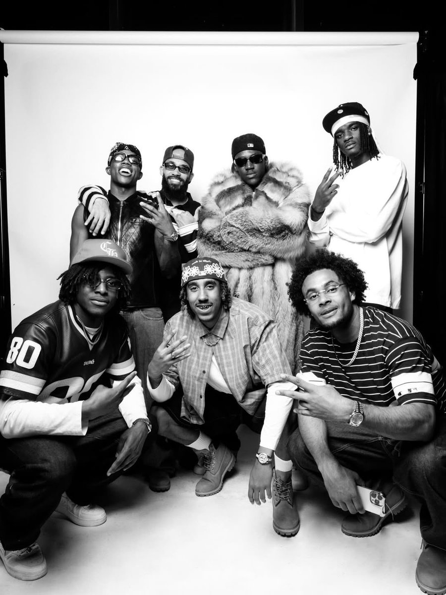 Patrick Chinazaekpere Dorgu tweet media