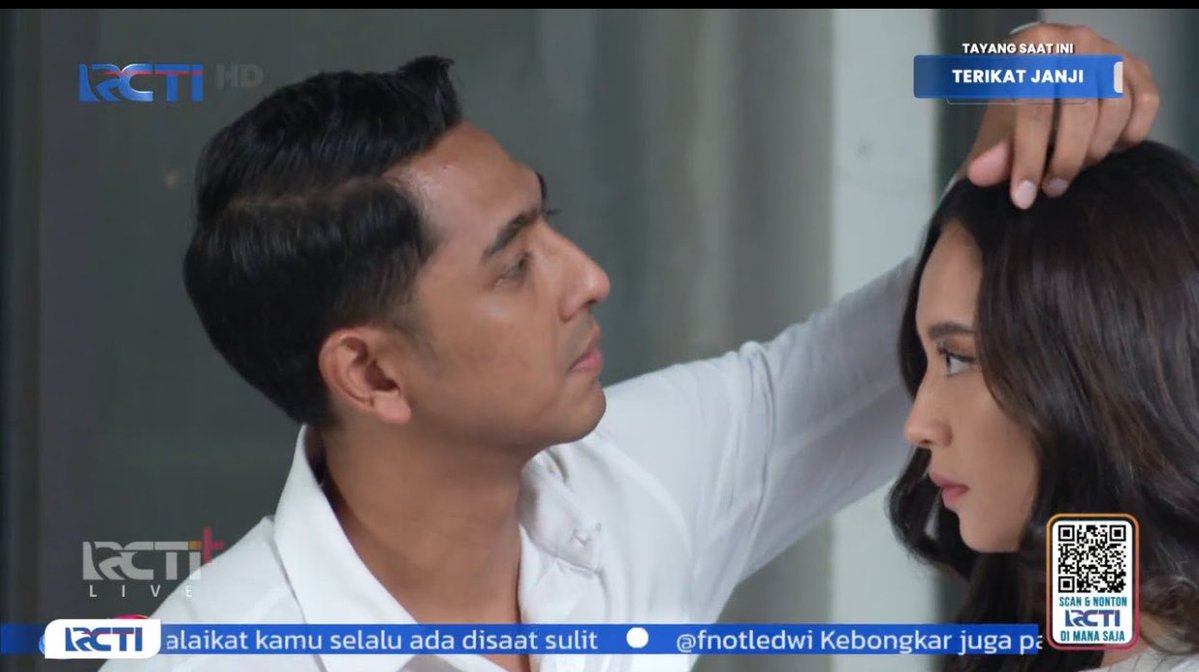 Nyundapart tweet media