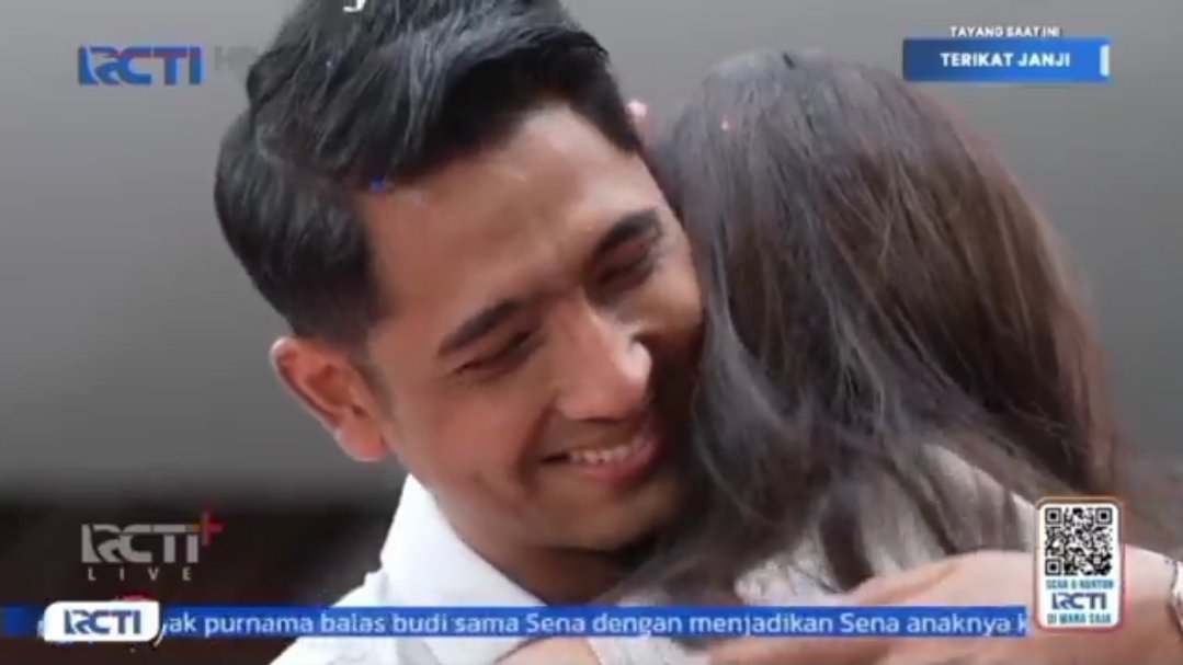 Nyundapart tweet media