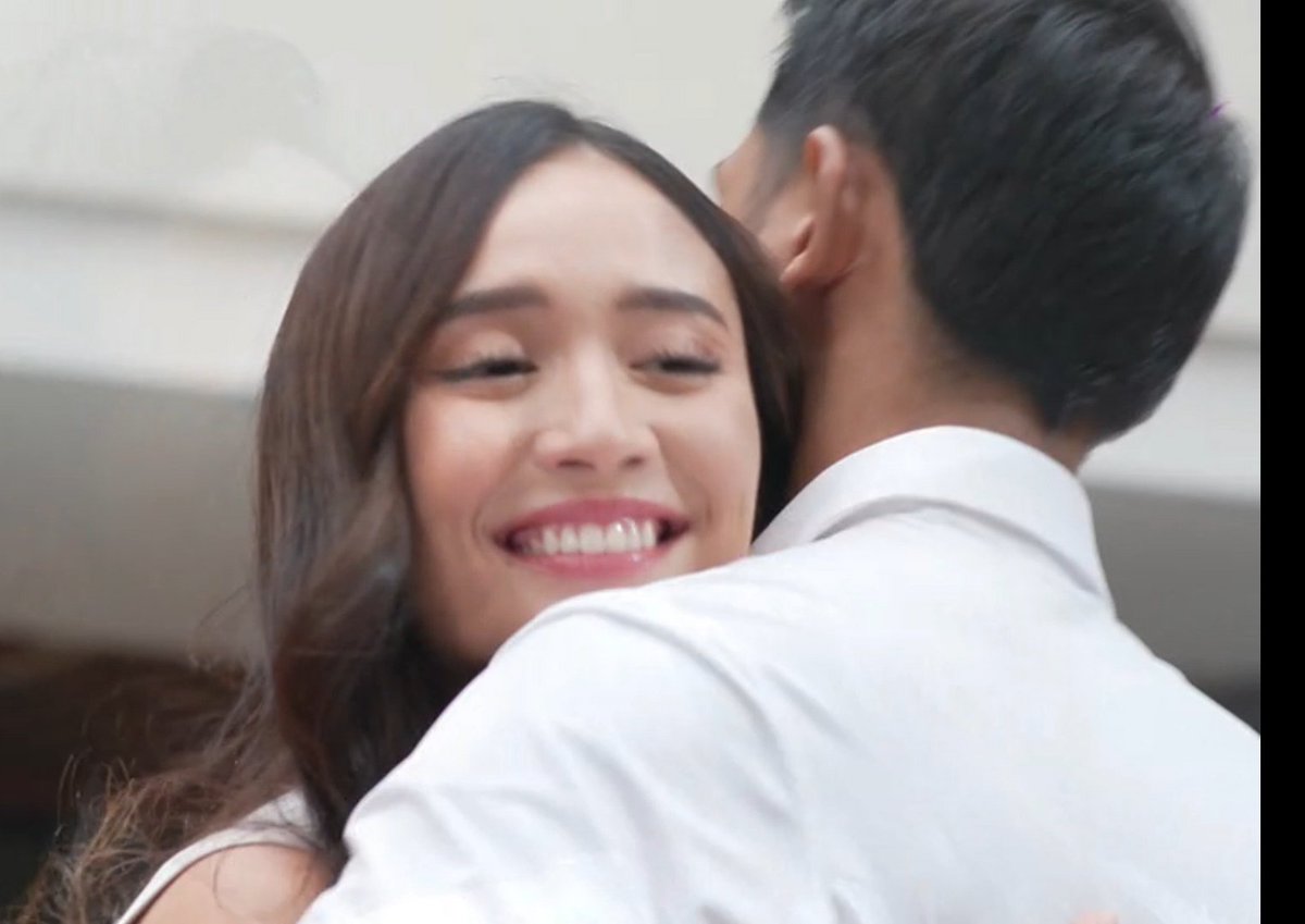 Nyundapart tweet media