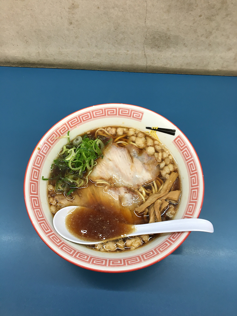 フトモ...m tweet media