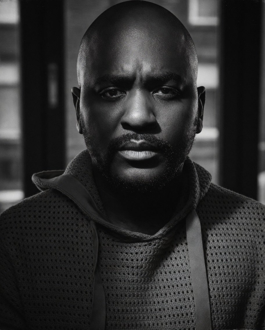 DJROGERMILAN's tweet image. "WHEN TIMES ARE DOWN, KEEP BELIEVING, KEEP WORKING HARD, AND THINGS WILL PICK UP."

#Losangeles #housemusic  #deephouse #hollywood #lifestyle  dj  afrohouse  djrogermilan  rogermilan  happymoments inspiration  afrobeat  focus dreams future  lasvegas lisboa  bragaportugal portugal