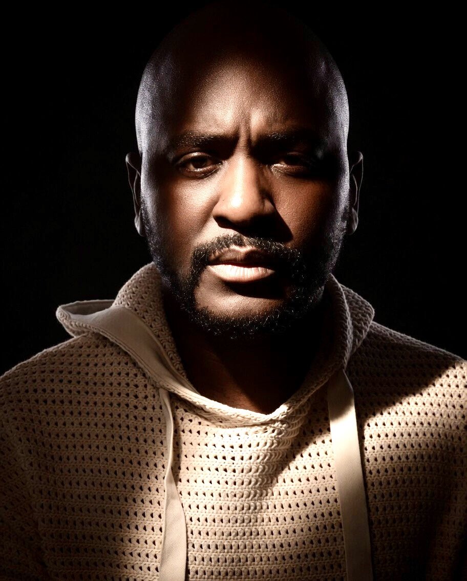 DJROGERMILAN's tweet image. "WHEN TIMES ARE DOWN, KEEP BELIEVING, KEEP WORKING HARD, AND THINGS WILL PICK UP."

#Losangeles #housemusic  #deephouse #hollywood #lifestyle  dj  afrohouse  djrogermilan  rogermilan  happymoments inspiration  afrobeat  focus dreams future  lasvegas lisboa  bragaportugal portugal