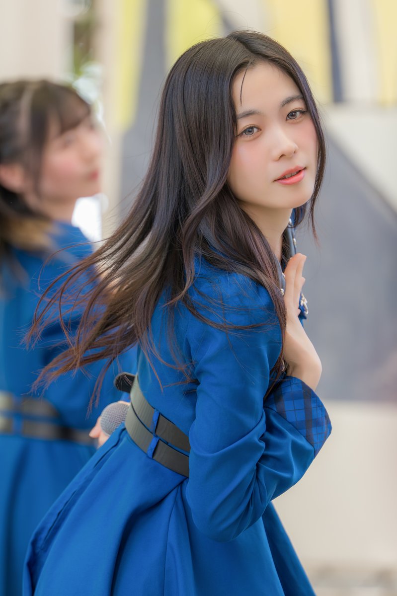 ずみるっくす tweet media