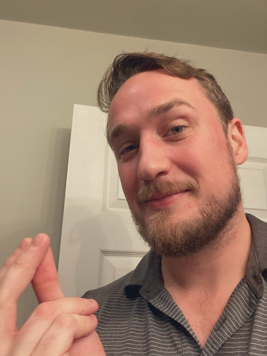 hunter berg tweet media