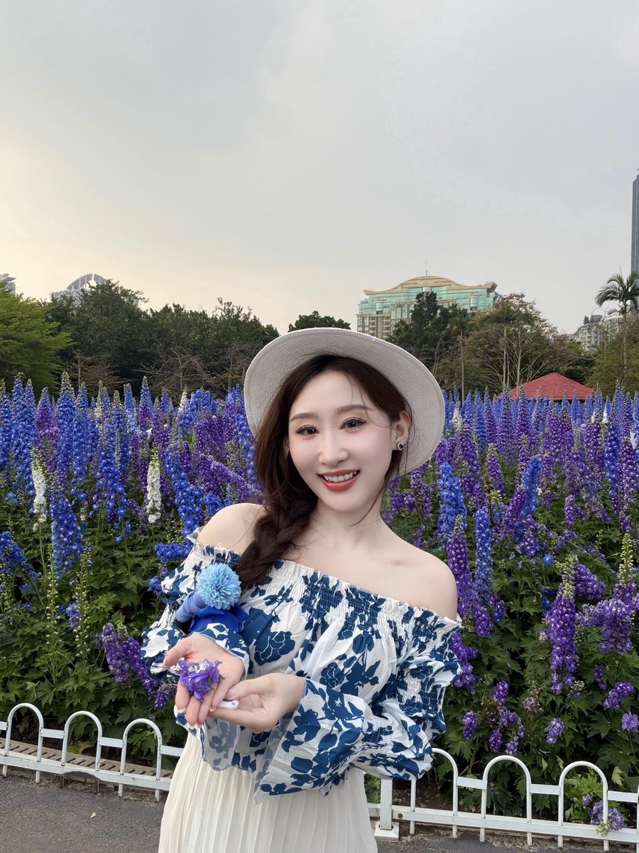 Jingyi Chen (@Chenjingyi502) / Posts / X