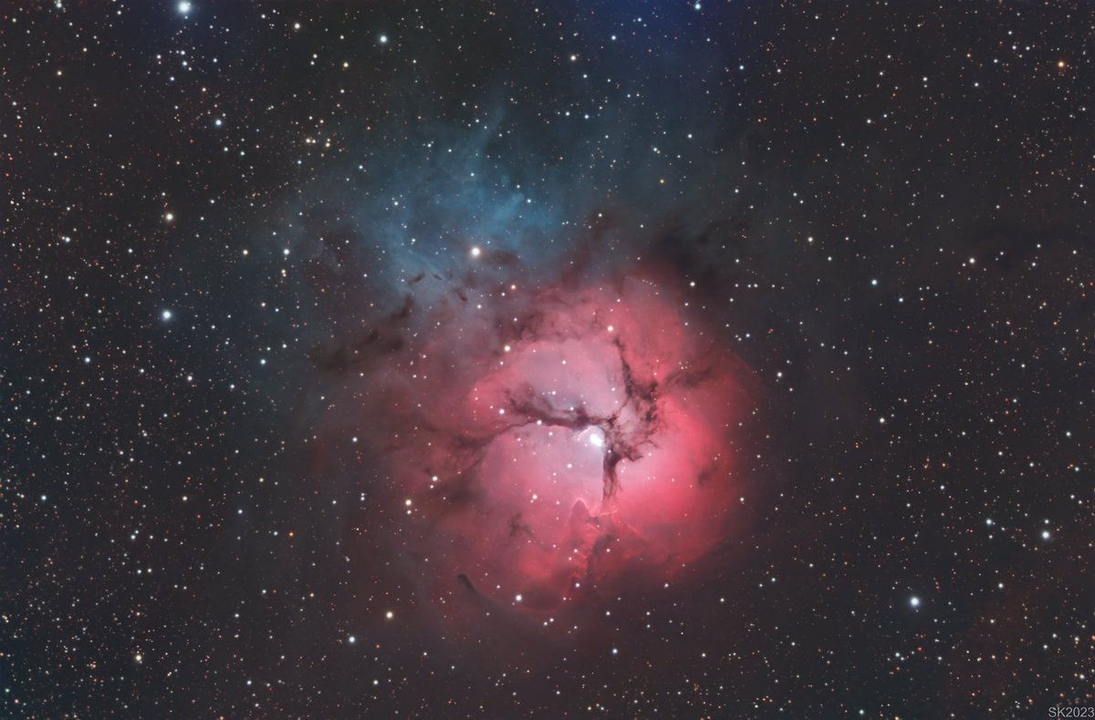 Astropics tweet media