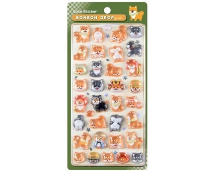 Puchi Toy Land🧸韓国雑貨店 tweet media