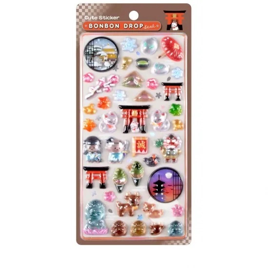 Puchi Toy Land🧸韓国雑貨店 tweet media