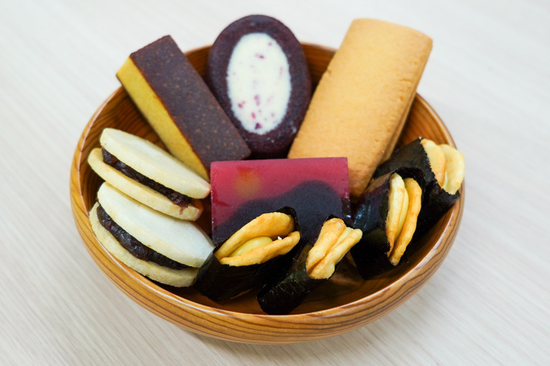 オモコロ tweet media