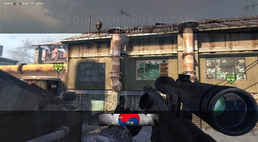 𝓽𝔀𝓲𝓷 tweet media