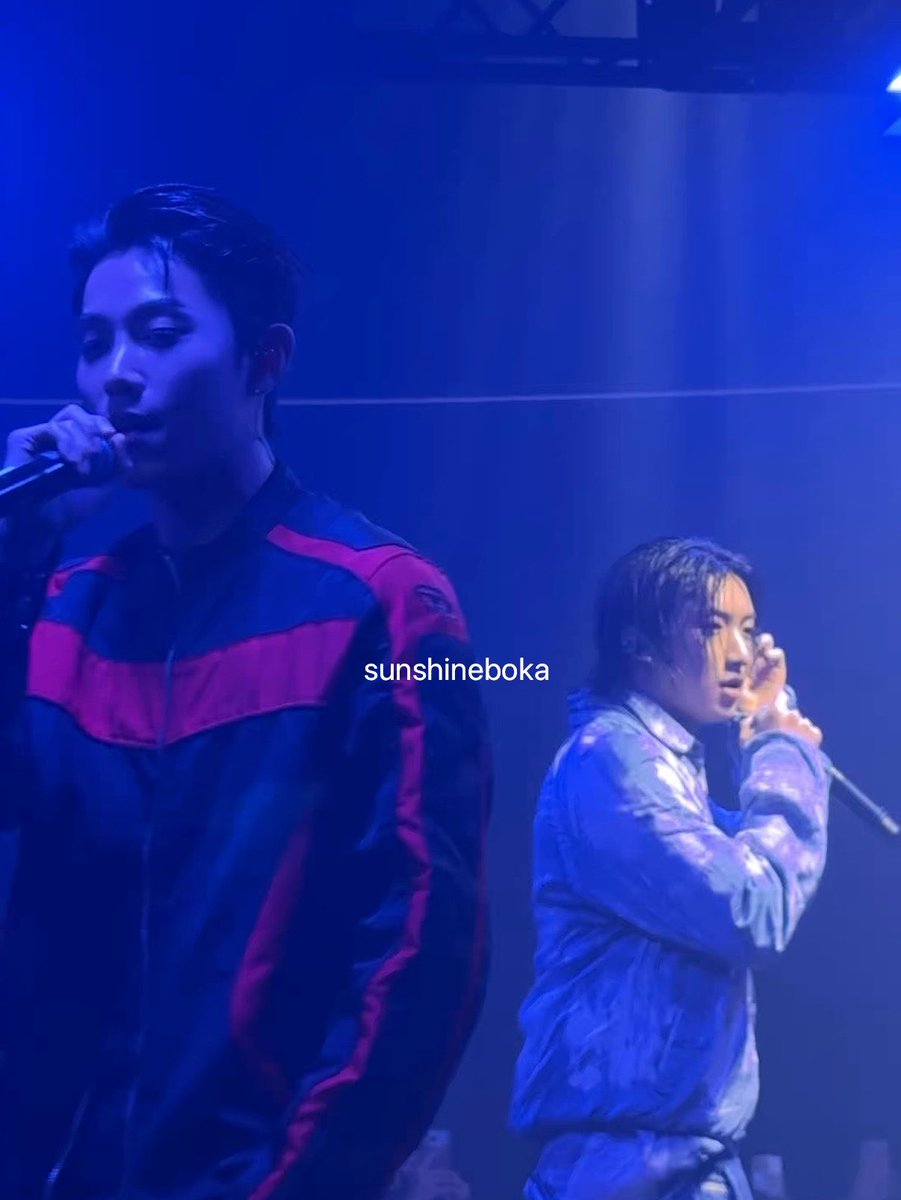 APA JUDUL SINETRON DIBAWAH INI ??! 👇🏻
#lngshot #ryul #woojin