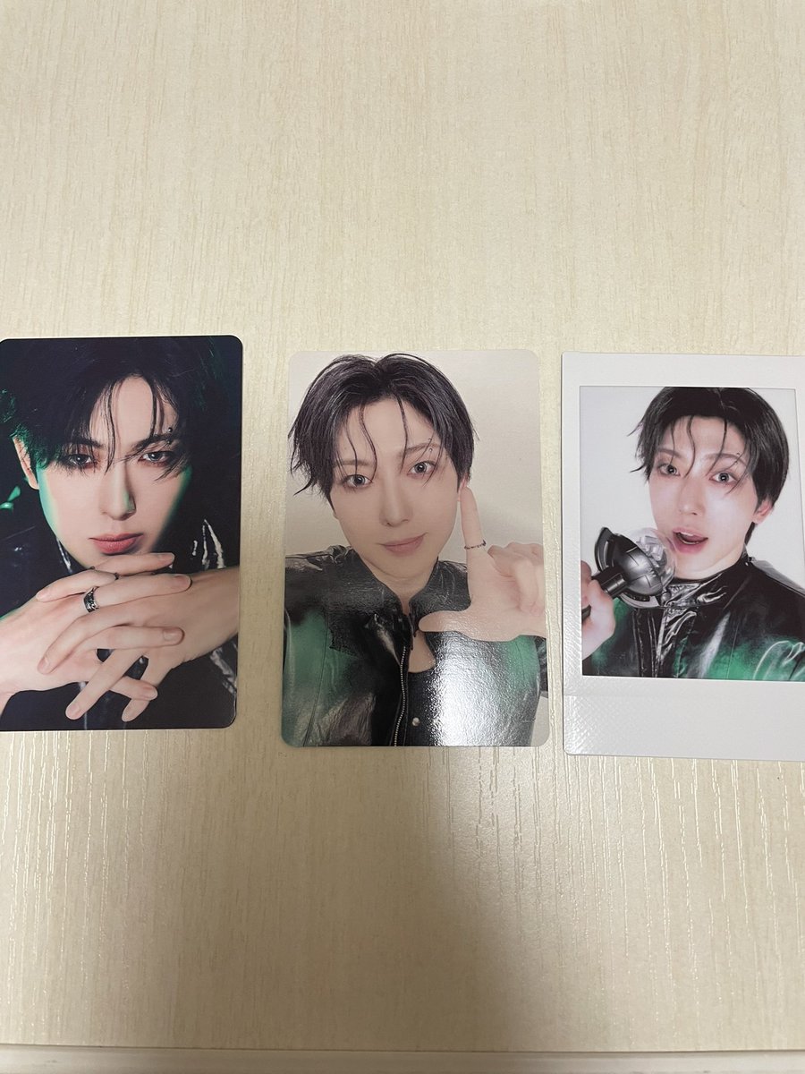 🎀💞 tweet media